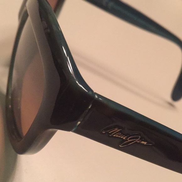 Maiu Jim - Picture 2 of 8